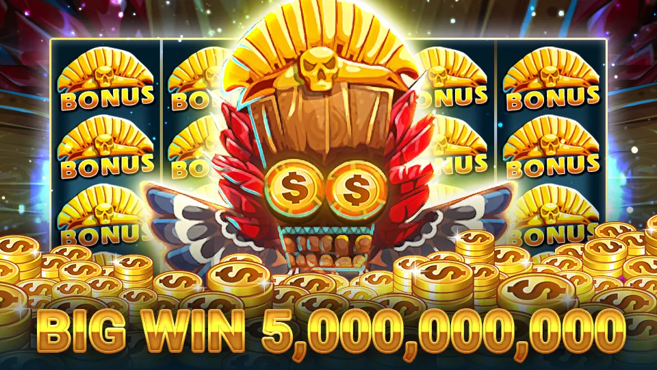 Khuyến mãi game bài 69