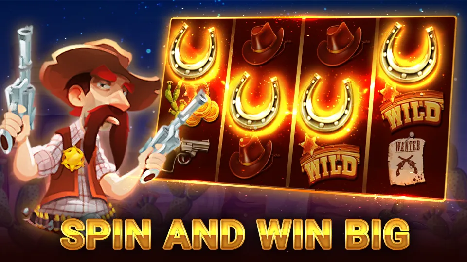 Khái niệm đá gà trực tuyến và 69 Game Bài