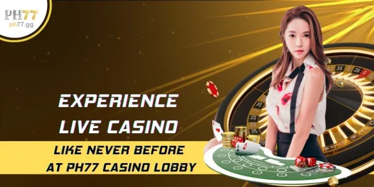 Mẹo thắng lớn tại 69 game bài