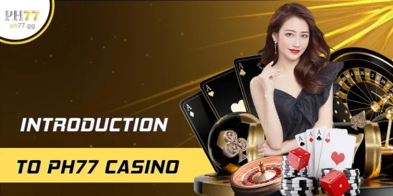 Trò chơi mới tại 69 game bài