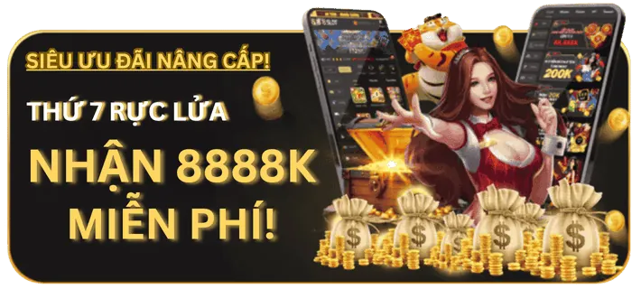 Lý do chọn 69 Game Bài