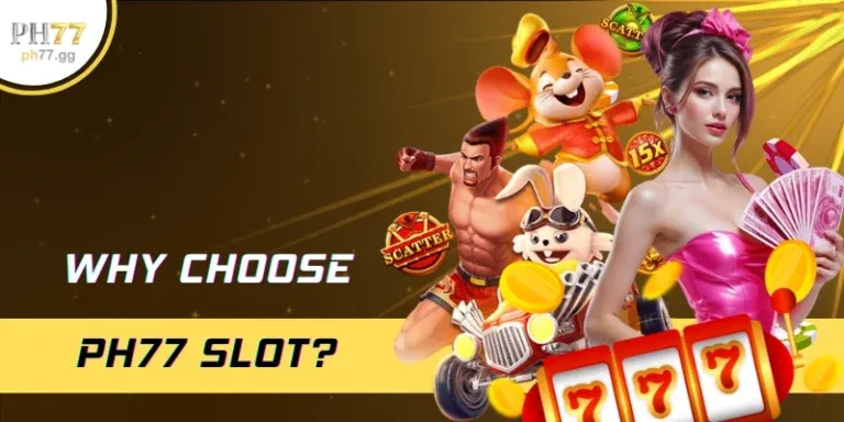 Hướng dẫn chơi 69 game bài chi tiết