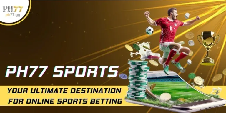 Xem tất cả bài viết 69 game bài