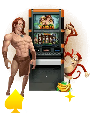 Sự kiện và giải đấu đặc biệt 69 Game Bài
