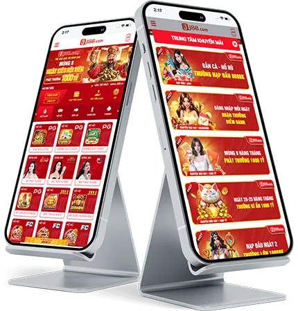 Khuyến mãi chào mừng thành viên mới 69 Game Bài