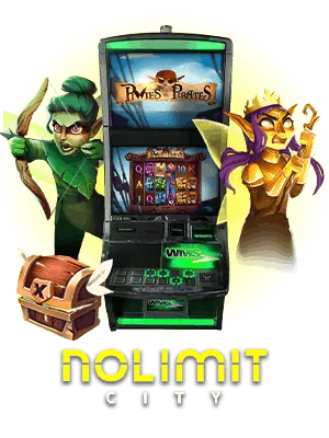 Nền tảng an toàn và bảo mật 69 game bài