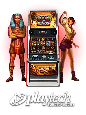 Hoàn trả thể thao và casino 69 Game Bài