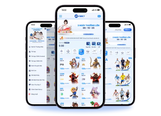 Đa dạng trò chơi tại 69 game bài