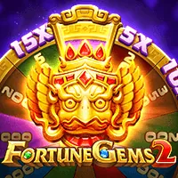 Đăng ký tài khoản 69 game bài