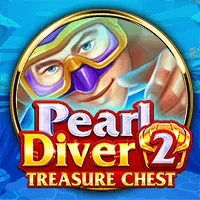 Hướng dẫn đăng ký tài khoản 69 Game Bài