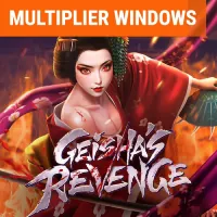 Hướng dẫn rút tiền nhanh chóng từ 69 Game Bài