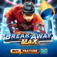 Hướng dẫn nạp tiền an toàn tại 69 Game Bài