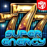 Giao dịch tài chính an toàn 69 Game Bài