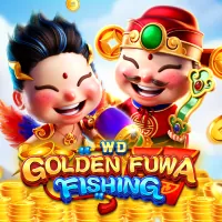 Hình ảnh minh họa các biện pháp bảo mật dữ liệu tại 69 game bài
