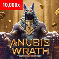 Bảo mật và Trách nhiệm Người chơi 69 Game Bài