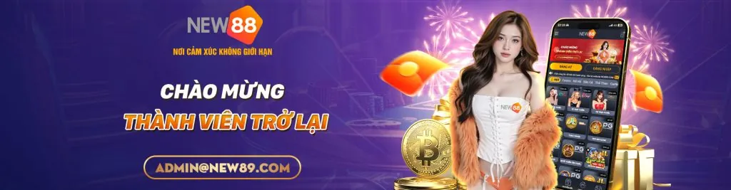 Cập nhật game bài 69 mới nhất