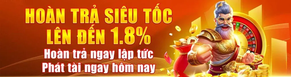 Cập nhật game Nổ Hũ mới nhất 69 game bài