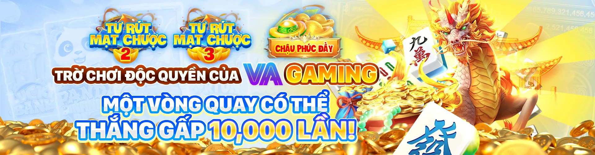 Giao diện ứng dụng 69 game bài trên điện thoại