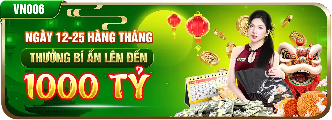 Chơi thử Nổ Hũ miễn phí tại 69 game bài