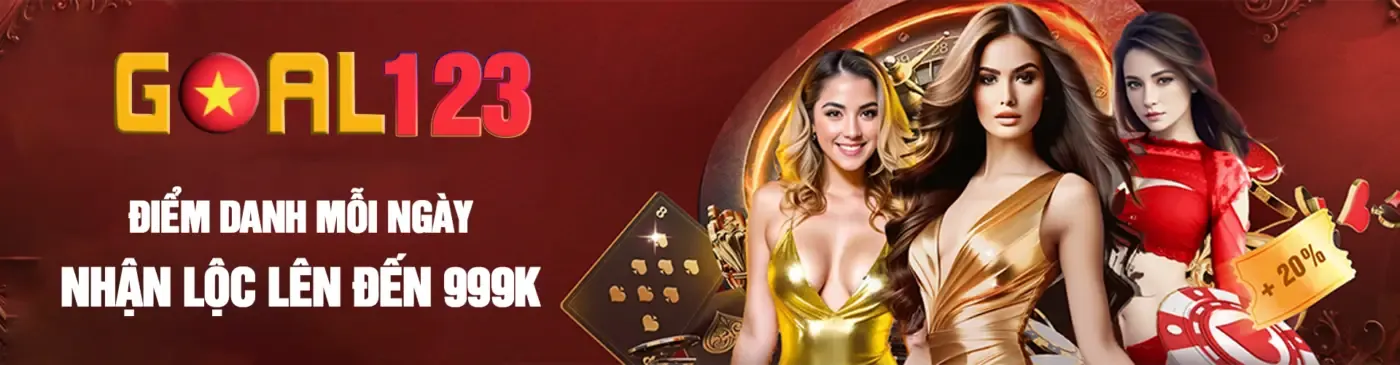 Kho game đa dạng tại 69 game bài