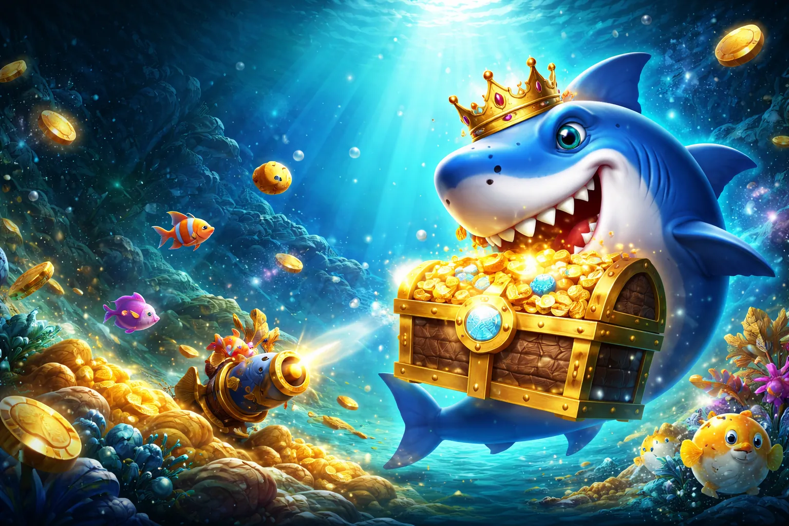 Hướng dẫn chơi 69 game bài chi tiết