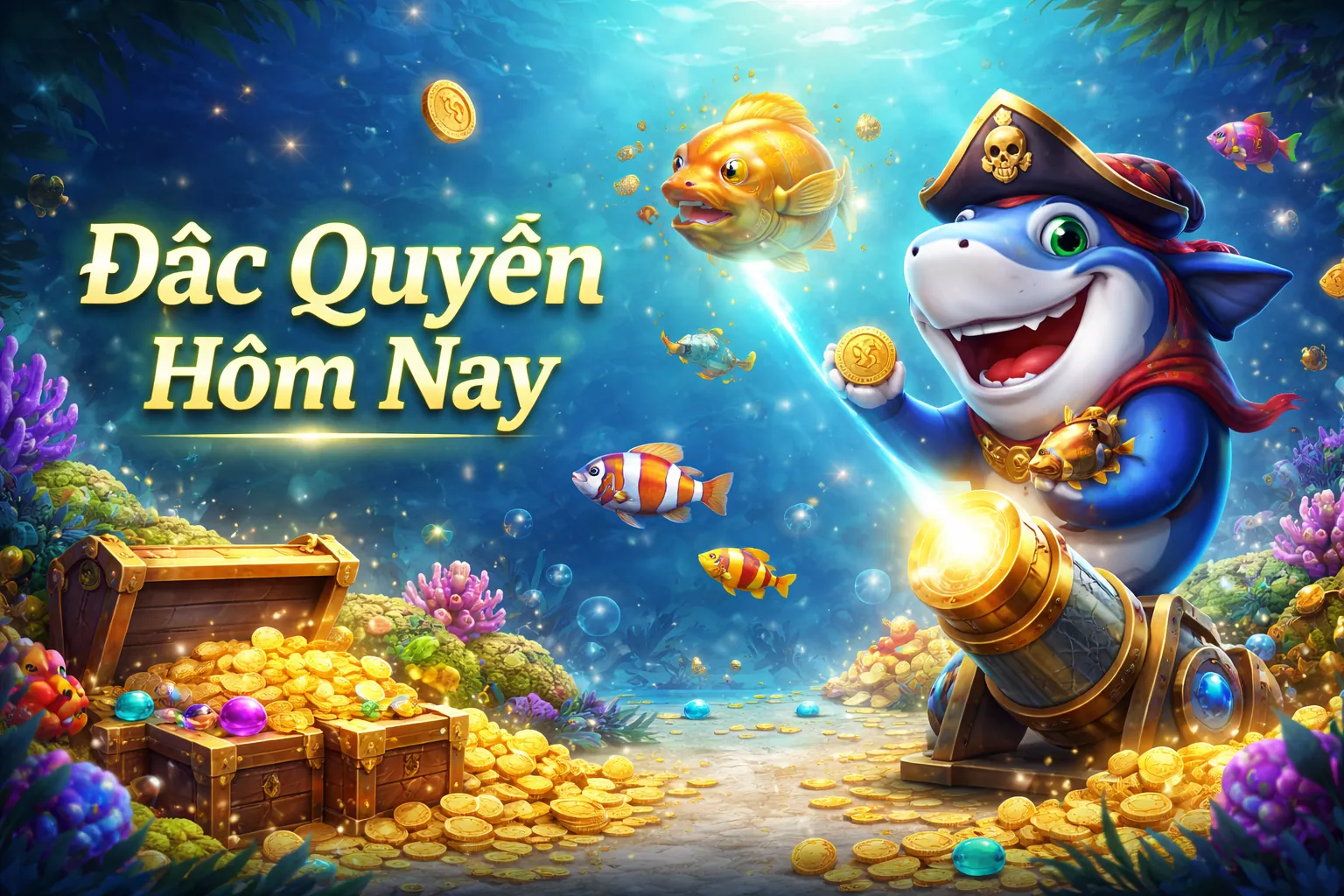 An toàn và công bằng tại 69 Game Bài