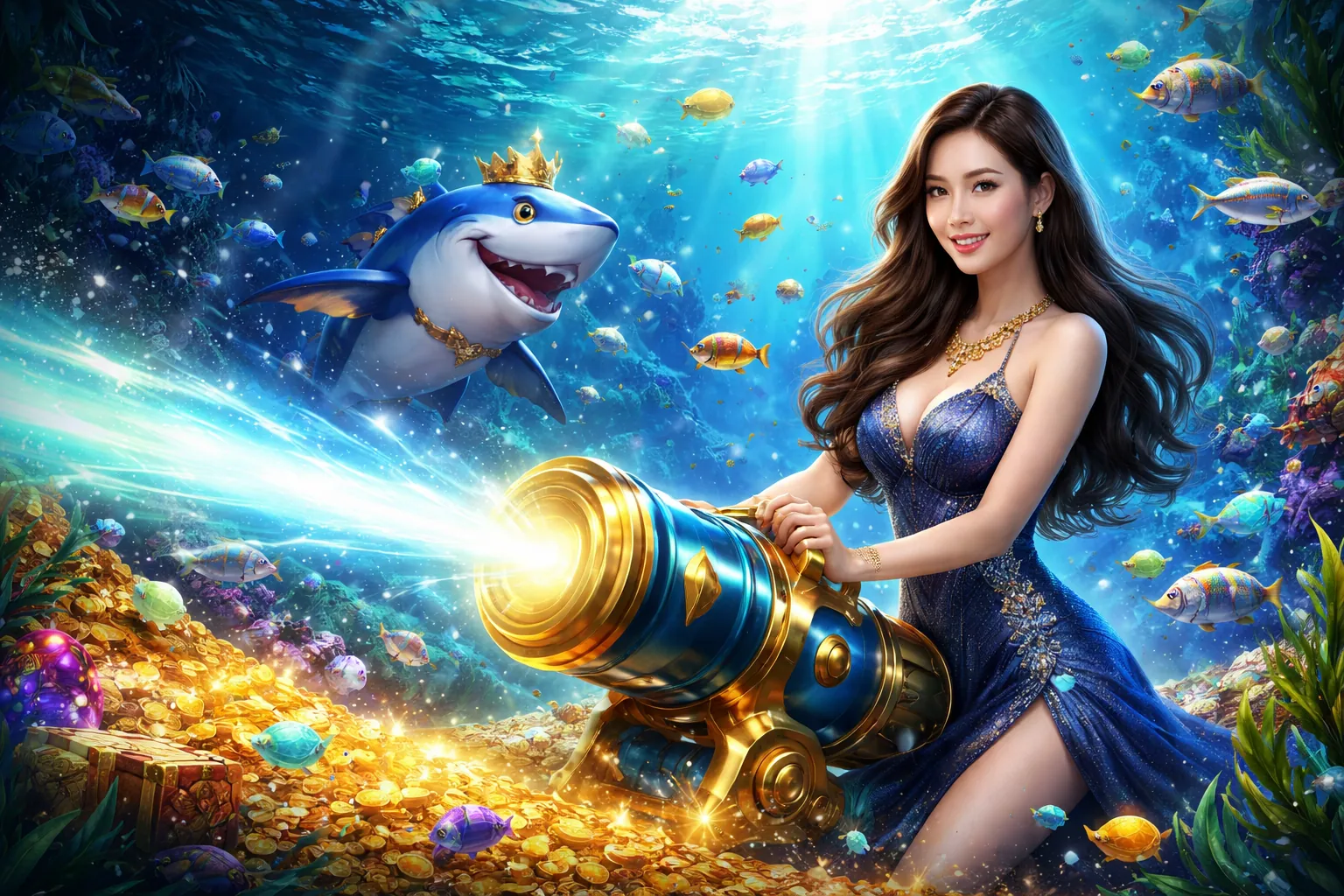 Nhập thông tin đăng nhập vào 69 Game Bài