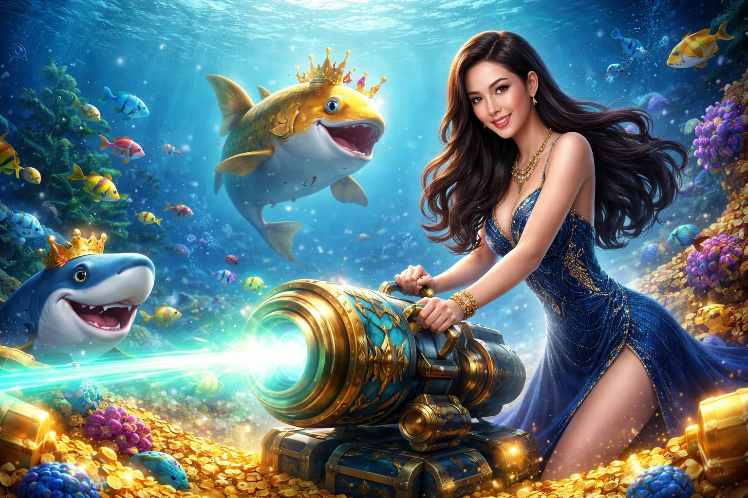 Hình ảnh chính sách cookie và bảo mật dữ liệu tại 69 Game Bài