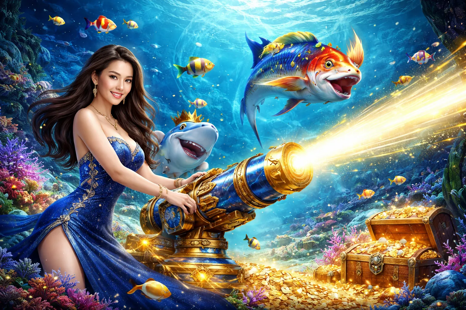 Khuyến mãi nạp lại hàng ngày Nổ Hũ 69 game bài