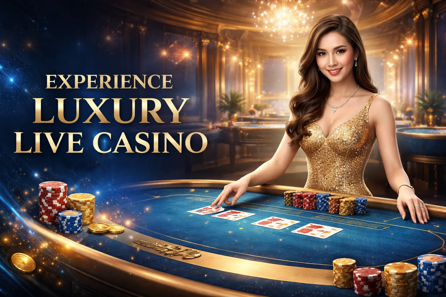 Hình ảnh banner Câu hỏi thường gặp của 69 Game Bài