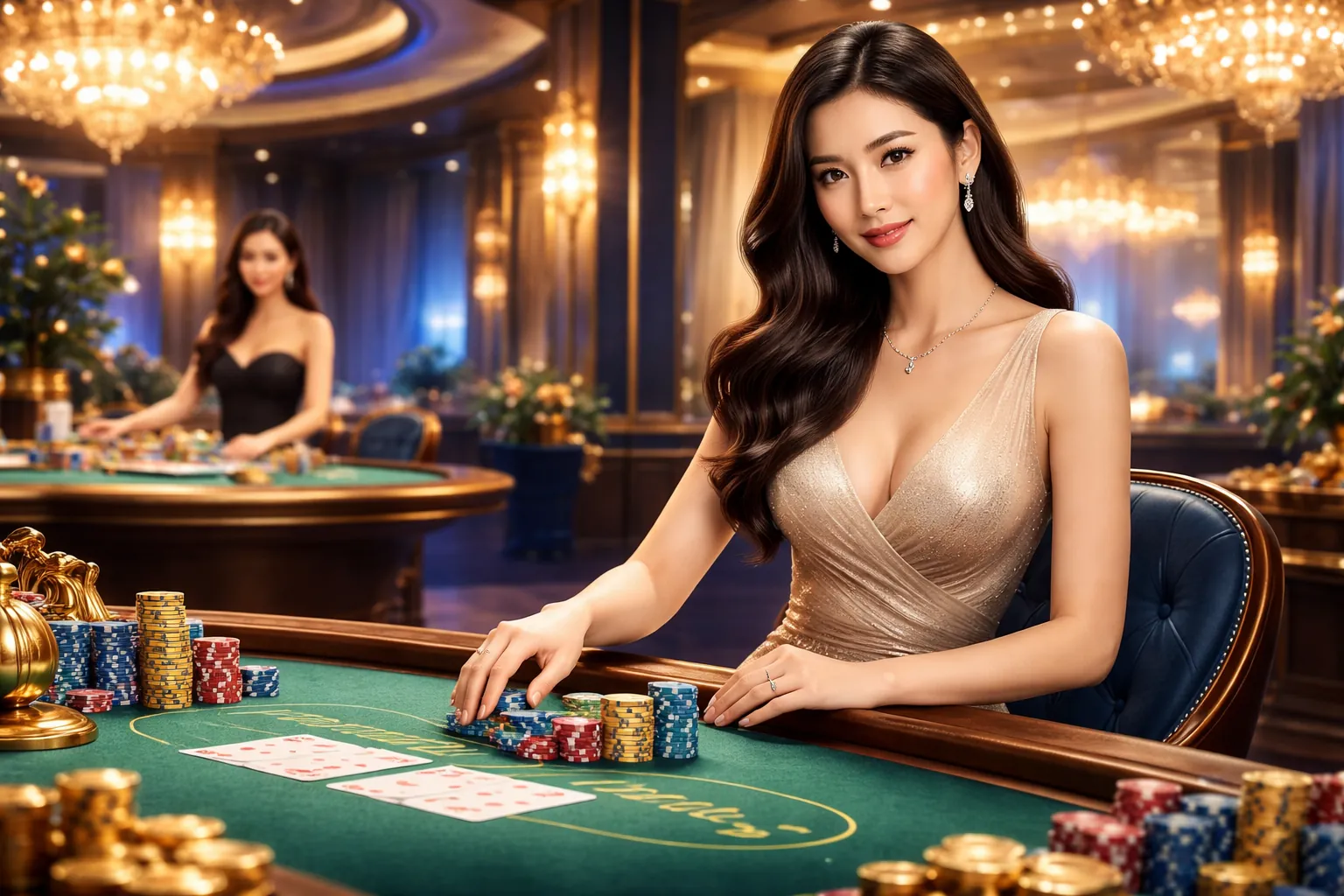Giao diện đăng nhập 69 Game Bài an toàn và chuyên nghiệp