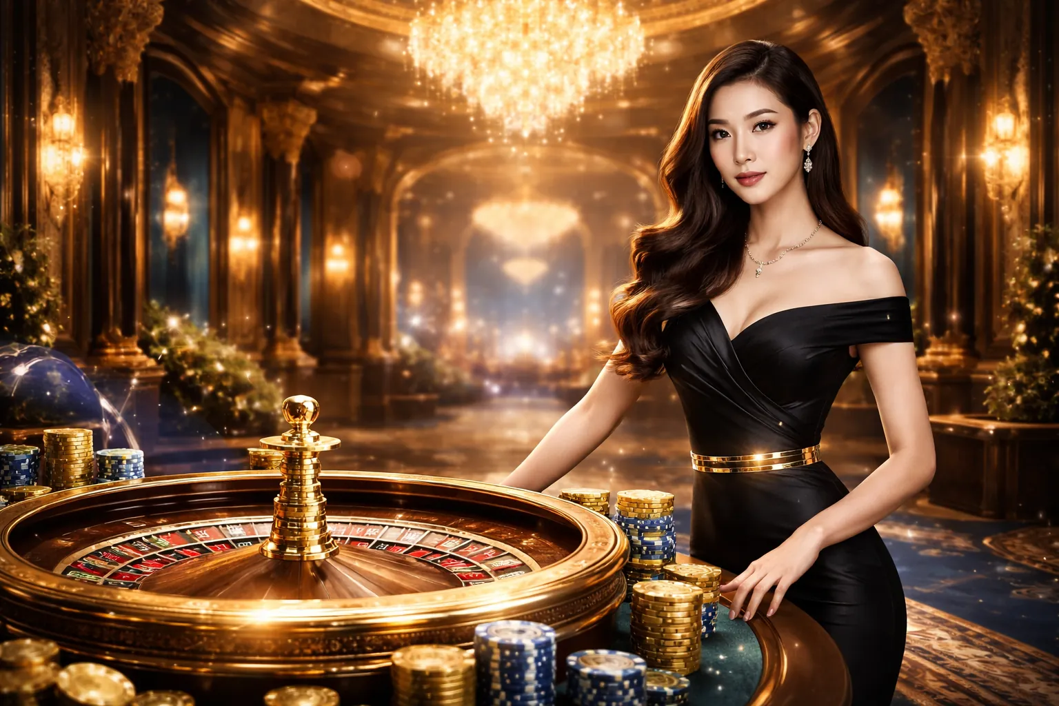 Đá Gà Trực Tuyến 69 Game Bài Uy Tín 2026