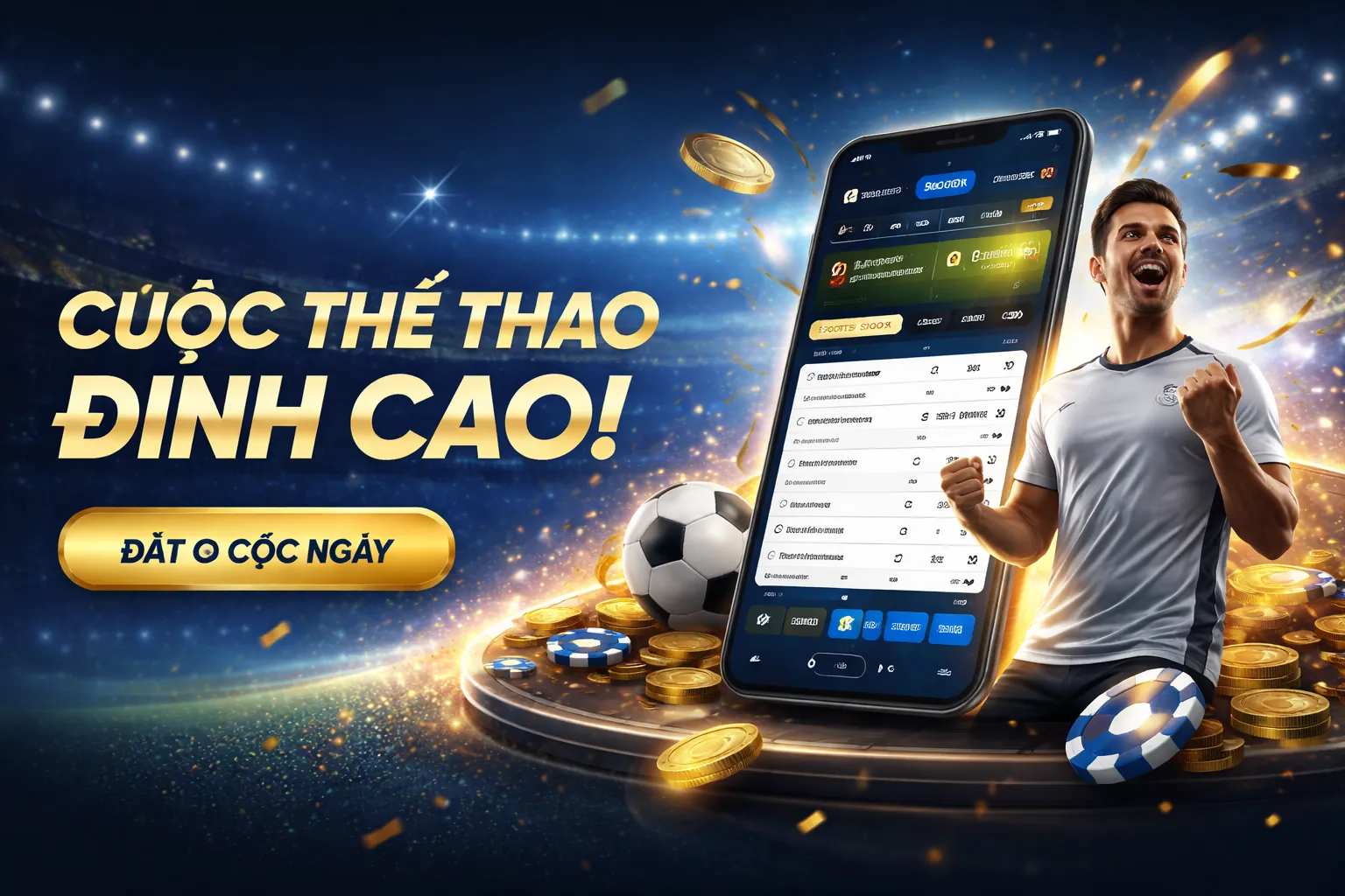 Mẹo chơi tài xỉu online 69 game bài