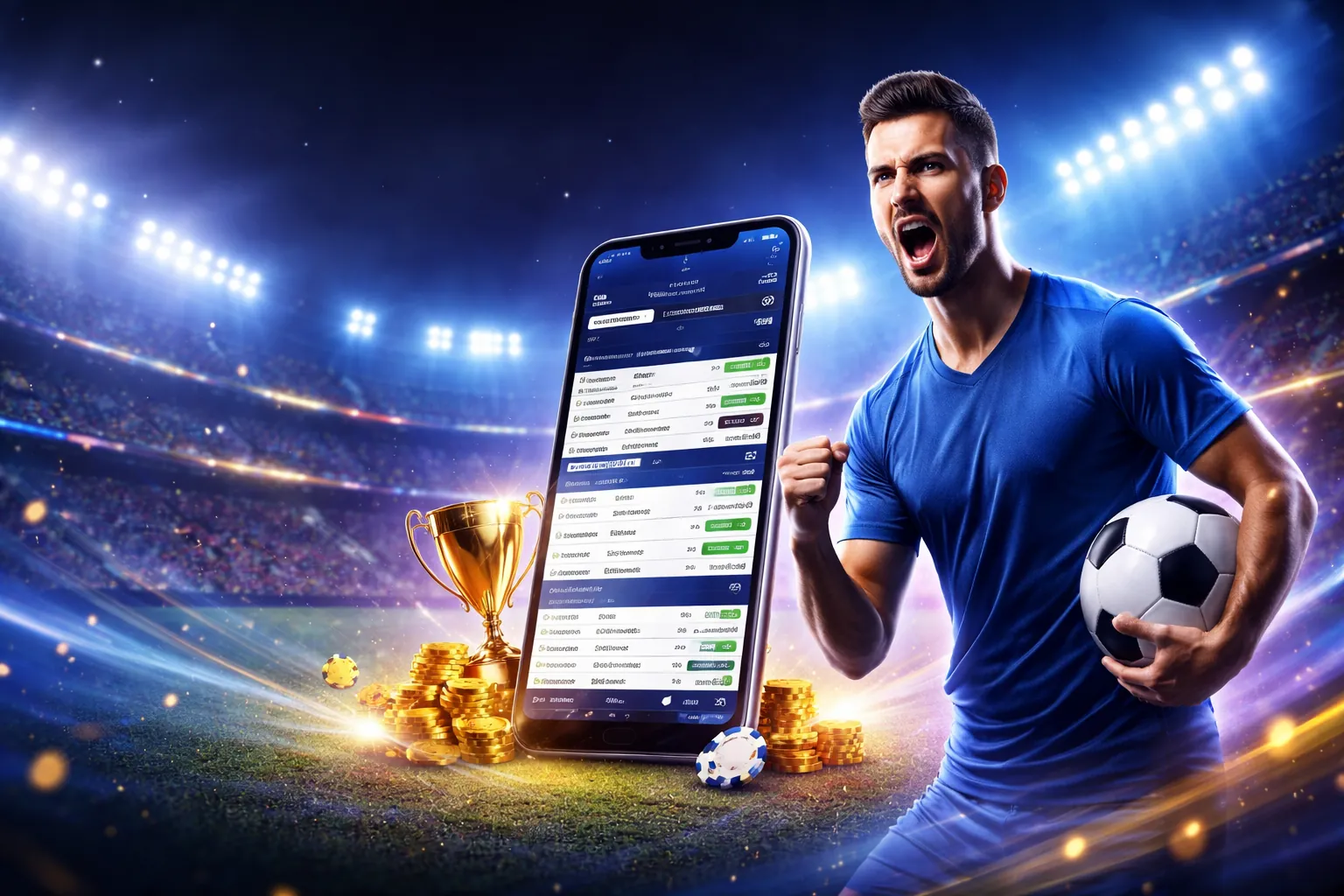 Đội ngũ hỗ trợ khách hàng chuyên nghiệp của 69 game bài