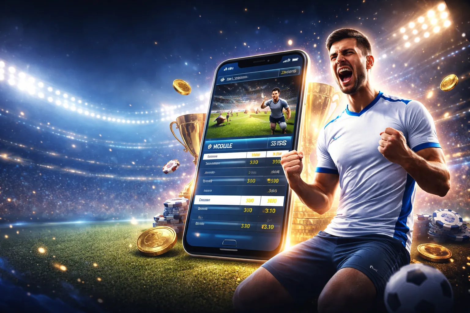 Hỗ trợ khách hàng 69 Game Bài