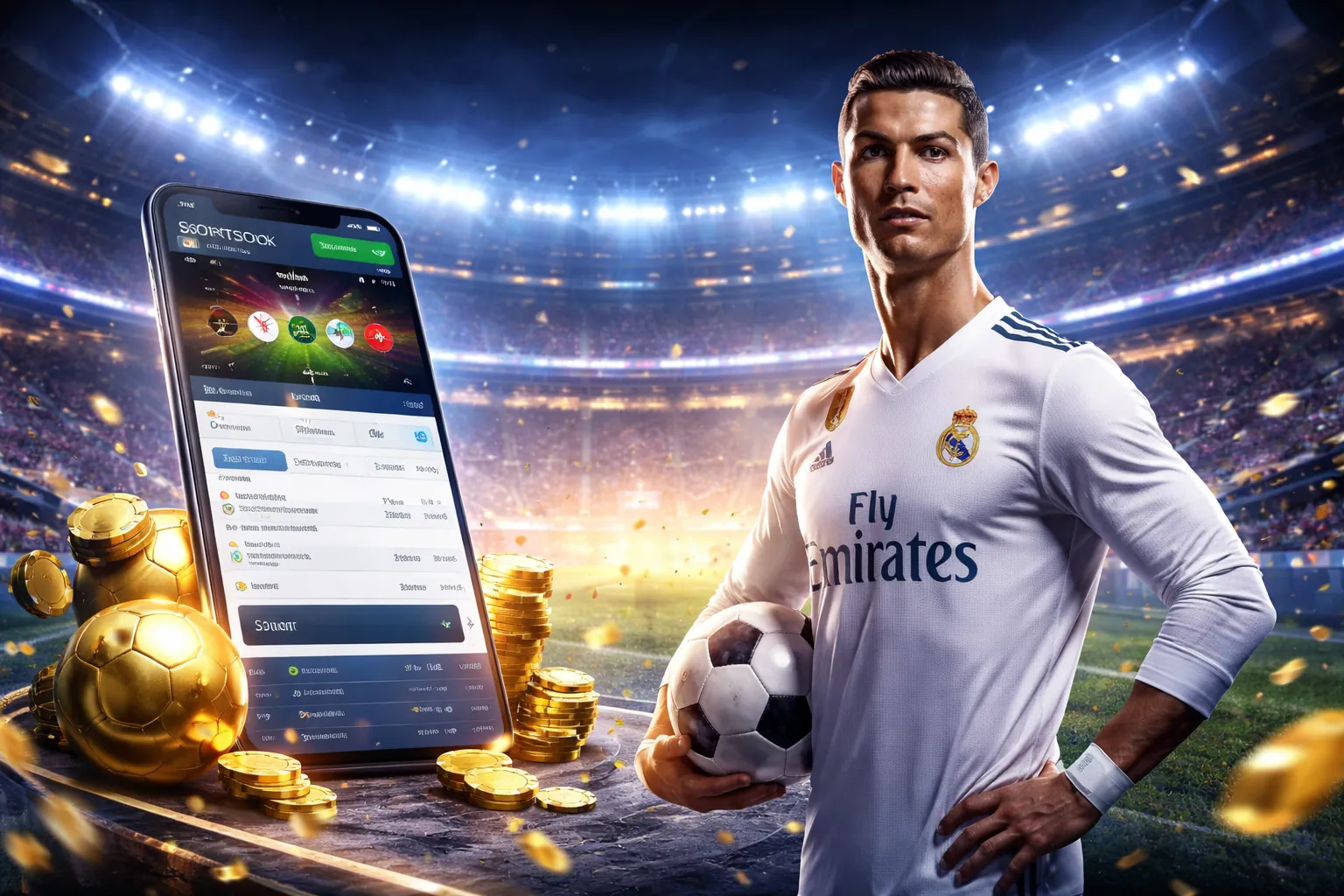 Hình ảnh minh họa Tuân thủ GDPR tại 69 game bài