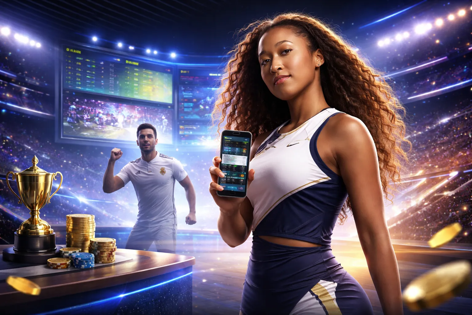 Khuyến mãi chào mừng Nổ Hũ 69 game bài