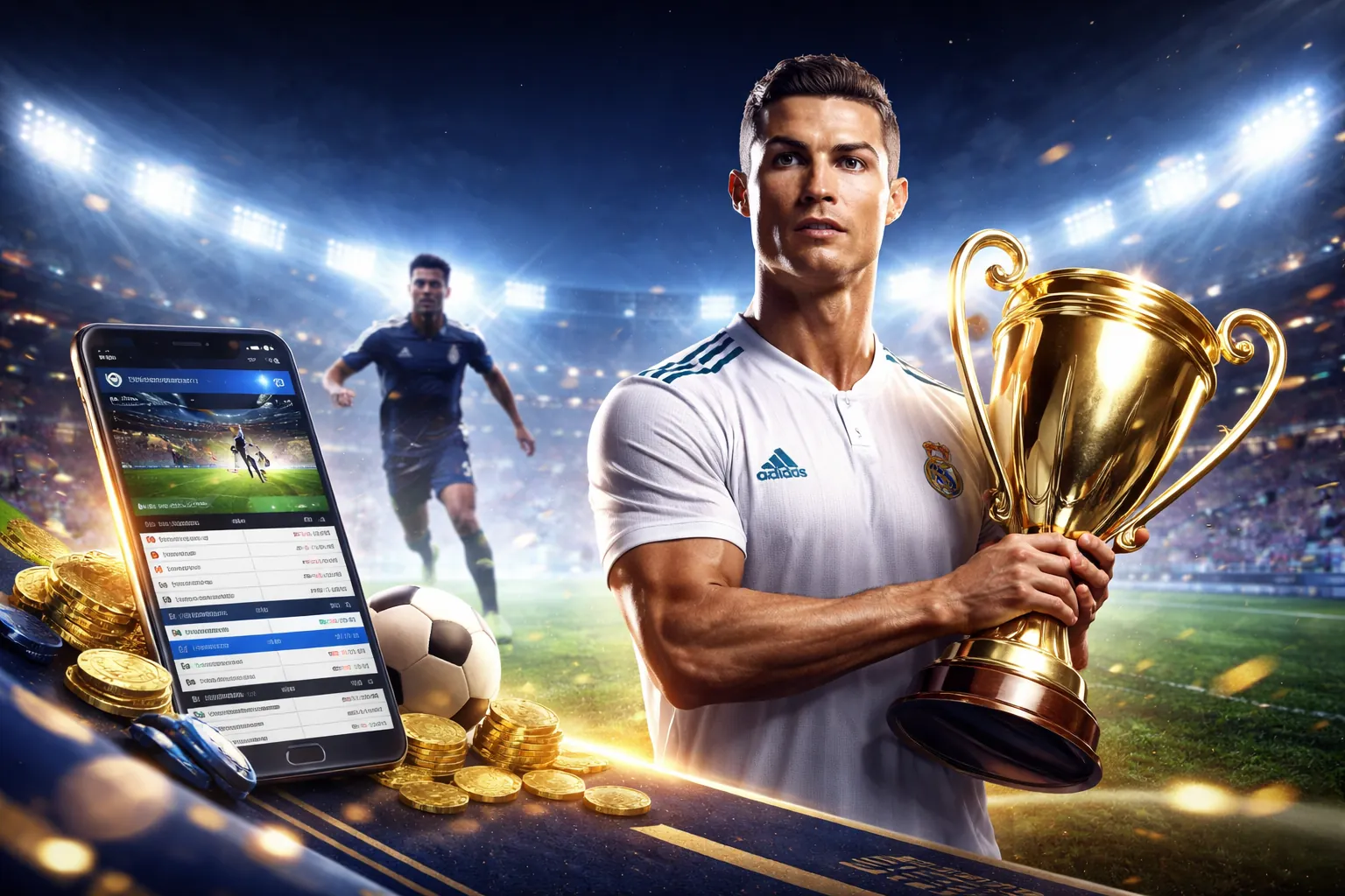 Tin tức 69 game bài mới nhất 2026