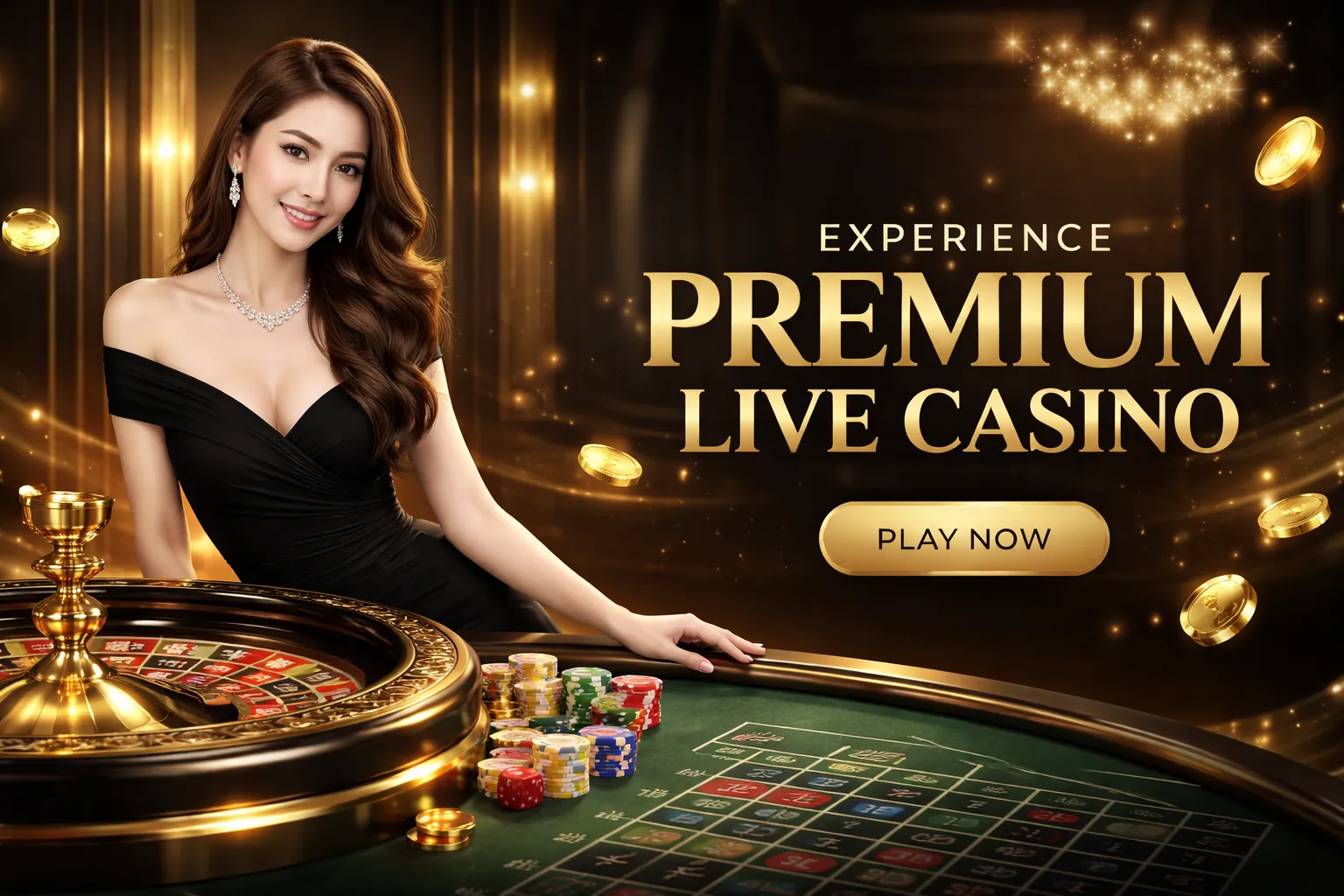 Người chơi ăn mừng chiến thắng lớn tại 69 game bài
