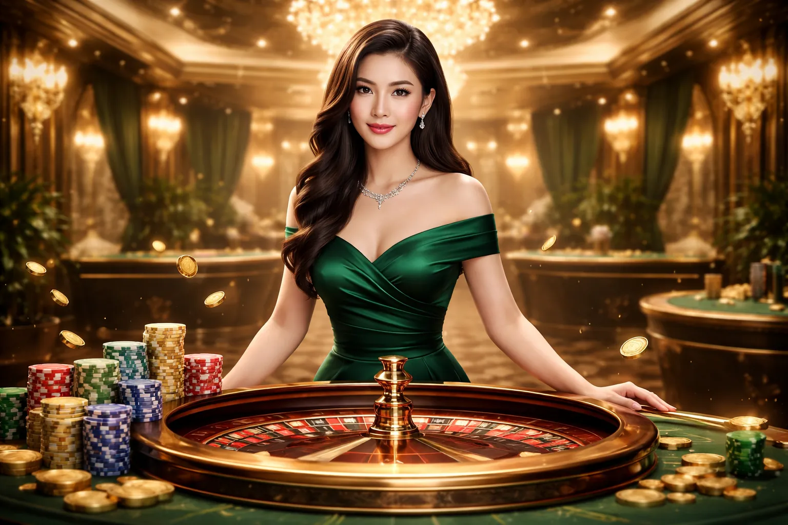 Điều Khoản & Điều Kiện 69 Game Bài