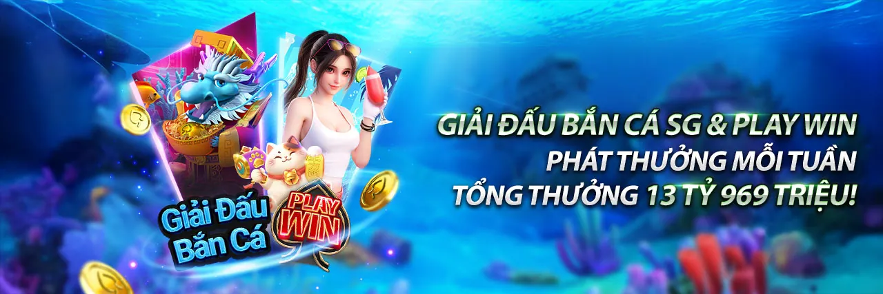 Đội ngũ hỗ trợ khách hàng của 69 Game Bài sẵn sàng phục vụ