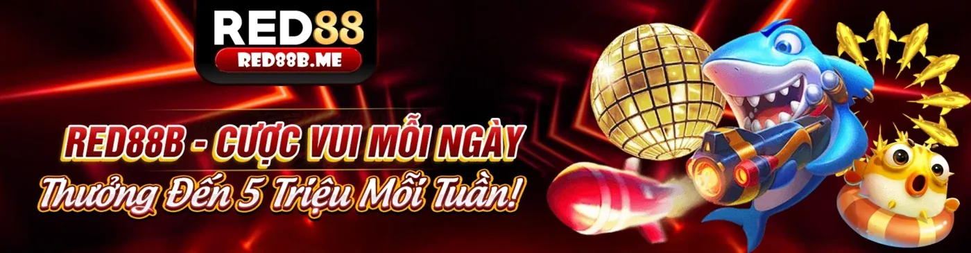 Các chương trình khuyến mãi 69 Game Bài
