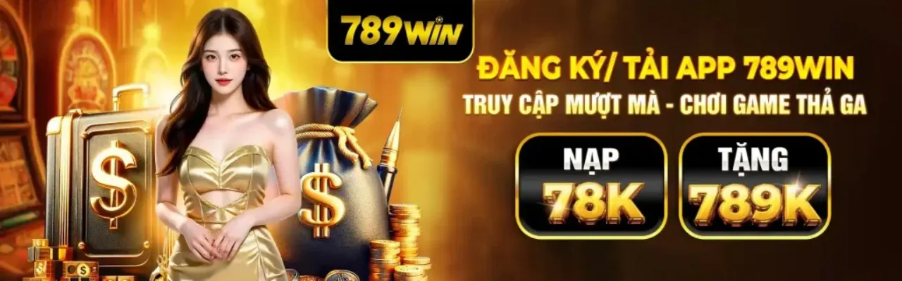 Cập nhật mới nhất từ 69 game bài