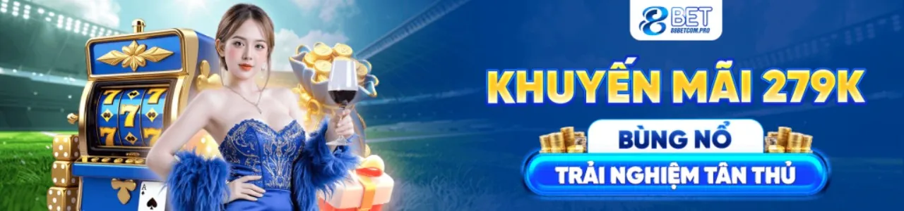 Hình ảnh chính blog 69 game bài