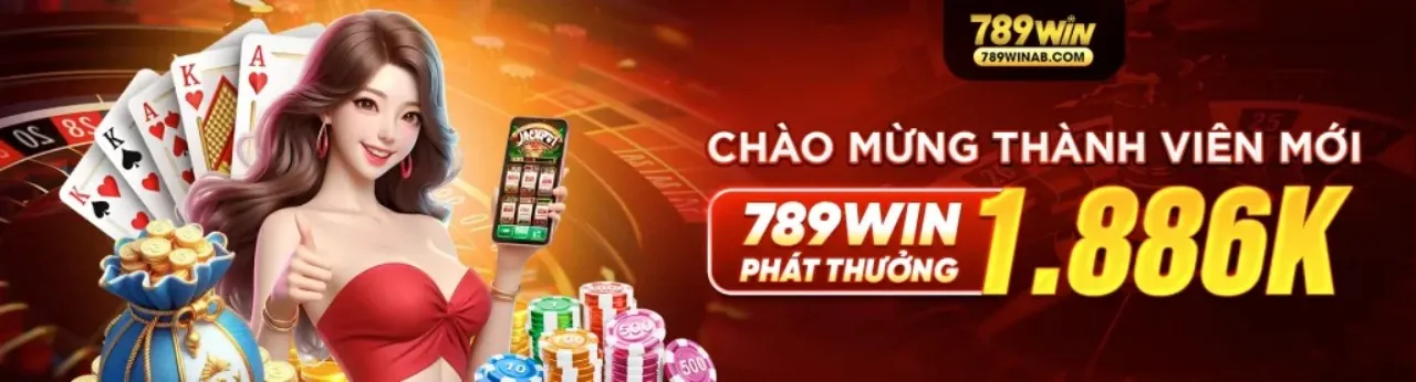 Giao dịch nạp và rút tiền an toàn tại 69 game bài