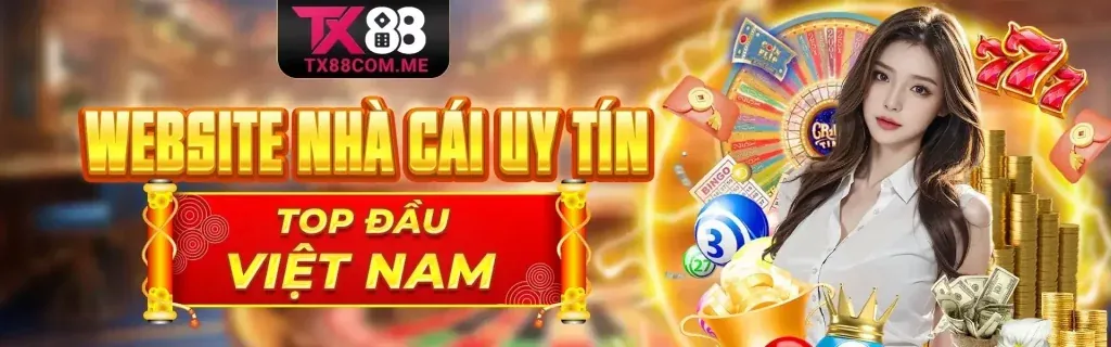 Kho game đa dạng và phong phú tại 69 game bài