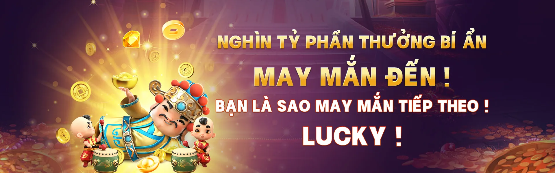 Ưu đãi chào mừng và nạp tiền 69 Game Bài