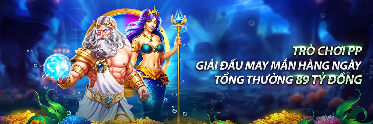 Hình ảnh đăng ký tài khoản 69 game bài