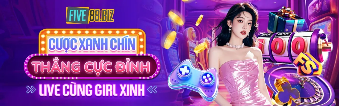 Cá cược thể thao 69 game bài