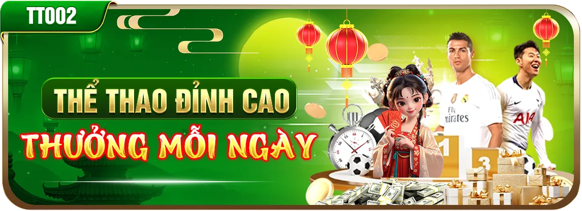Truy cập trang chủ 69 Game Bài